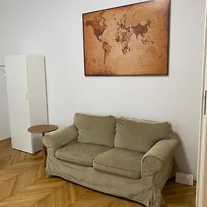 Mq Apartment