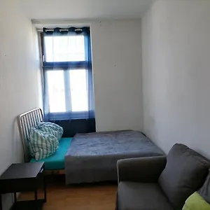 131 Apartment