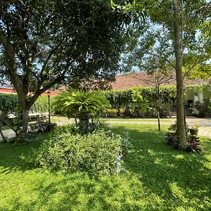 No.53 Katunayake